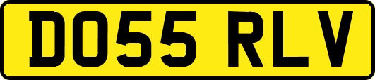 DO55RLV