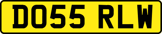 DO55RLW