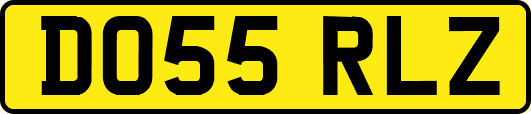 DO55RLZ