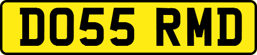 DO55RMD