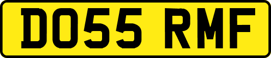 DO55RMF