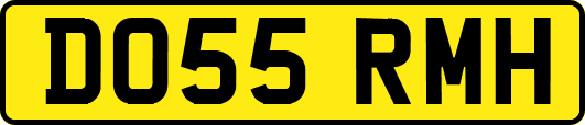 DO55RMH