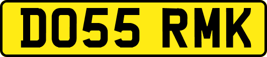 DO55RMK