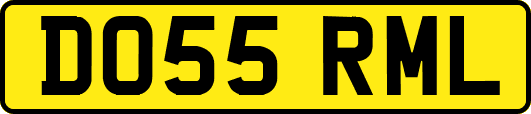 DO55RML