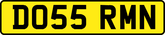 DO55RMN