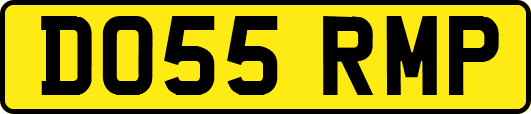 DO55RMP