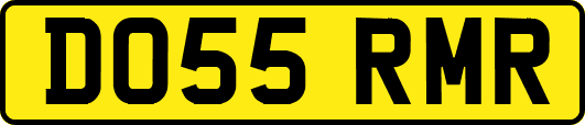 DO55RMR