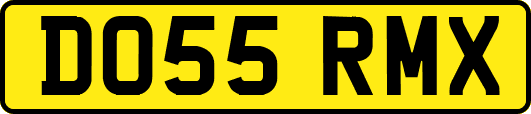 DO55RMX