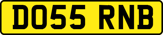 DO55RNB