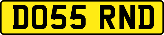 DO55RND