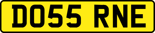DO55RNE