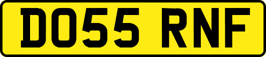 DO55RNF