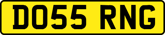 DO55RNG