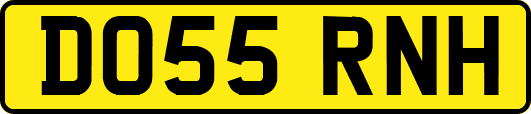 DO55RNH