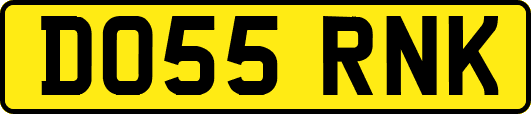 DO55RNK