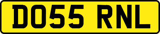 DO55RNL