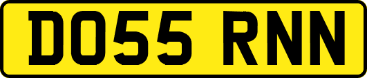 DO55RNN