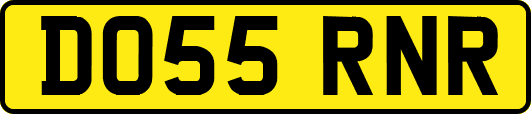 DO55RNR