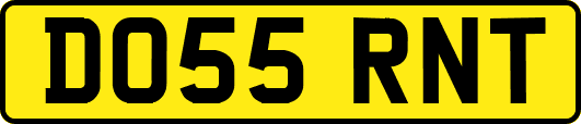 DO55RNT