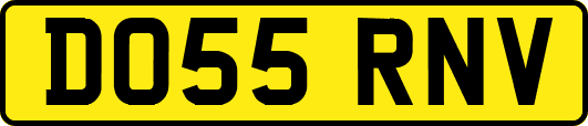 DO55RNV