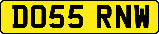 DO55RNW