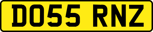 DO55RNZ