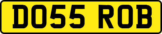 DO55ROB