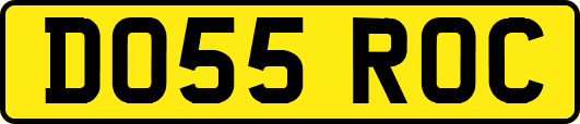 DO55ROC
