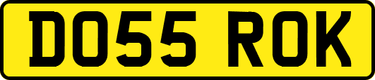 DO55ROK