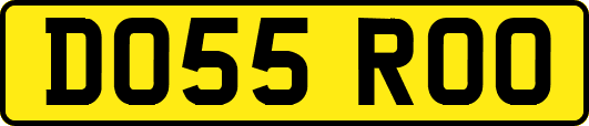 DO55ROO