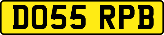 DO55RPB