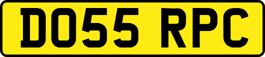 DO55RPC