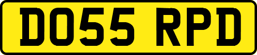 DO55RPD