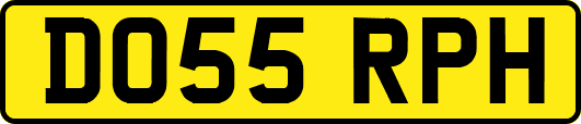 DO55RPH