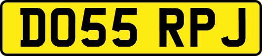 DO55RPJ