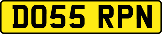 DO55RPN