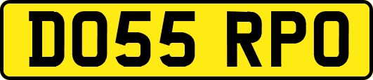 DO55RPO