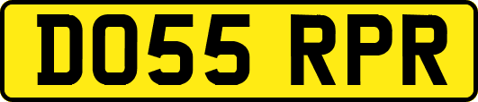 DO55RPR