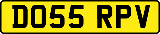 DO55RPV