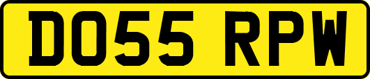 DO55RPW