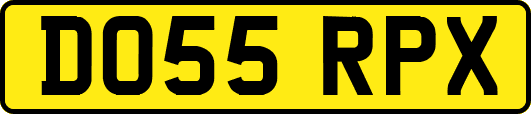 DO55RPX