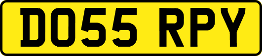 DO55RPY