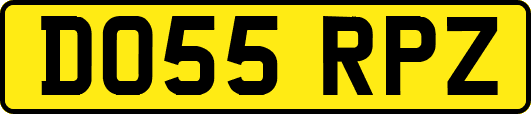 DO55RPZ