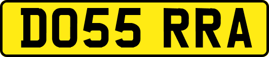 DO55RRA
