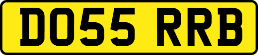 DO55RRB