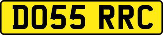 DO55RRC