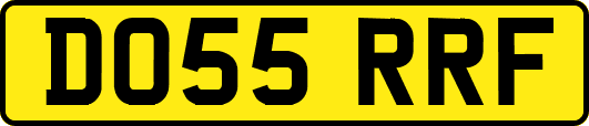 DO55RRF