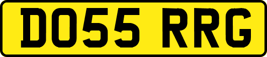 DO55RRG