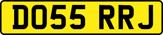 DO55RRJ