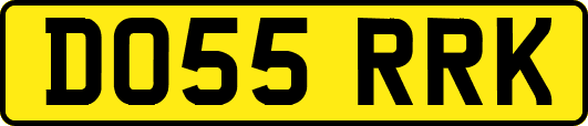 DO55RRK